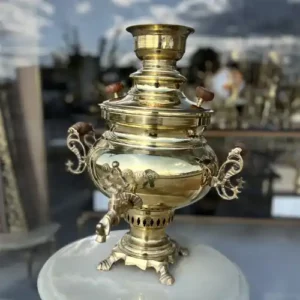 سماور